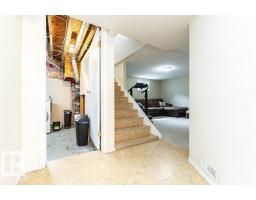 10507 67 Av Nw, Edmonton, AB T6H1Z4 Photo 32