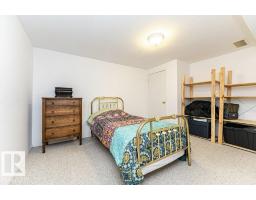 10507 67 Av Nw, Edmonton, AB T6H1Z4 Photo 36