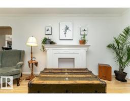 10507 67 Av Nw, Edmonton, AB T6H1Z4 Photo 9