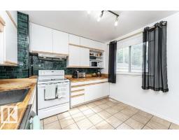 10507 67 Av Nw, Edmonton, AB T6H1Z4 Photo 14