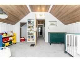 10507 67 Av Nw, Edmonton, AB T6H1Z4 Photo 28