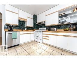 10507 67 Av Nw, Edmonton, AB T6H1Z4 Photo 15