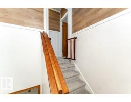 10507 67 Av Nw, Edmonton, AB T6H1Z4 Photo 24
