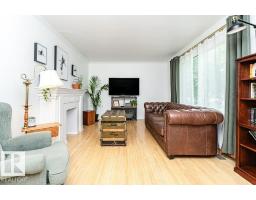 Bedroom 2 - 10507 67 Av Nw, Edmonton, AB T6H1Z4 Photo 6
