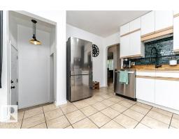 10507 67 Av Nw, Edmonton, AB T6H1Z4 Photo 17