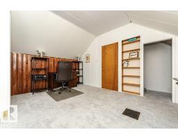 10507 67 Av Nw, Edmonton, AB T6H1Z4 Photo 30
