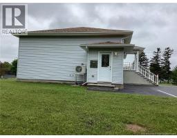 214 1e Street, Shippagan, NB E8S1T2 Photo 14