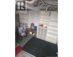 214 1e Street, Shippagan, NB E8S1T2 Photo 6