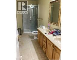 214 1e Street, Shippagan, NB E8S1T2 Photo 21