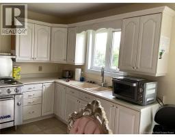 214 1e Street, Shippagan, NB E8S1T2 Photo 18