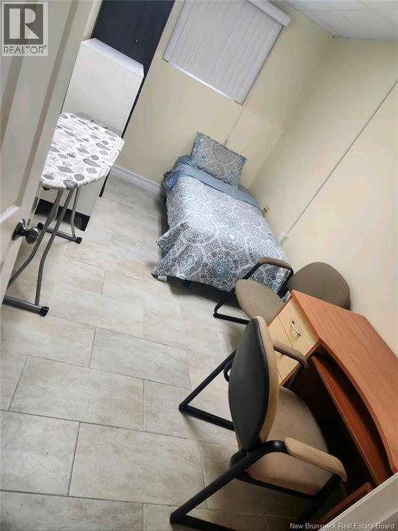 214 1E Street - Image 23