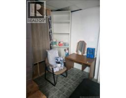 214 1e Street, Shippagan, NB E8S1T2 Photo 17