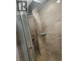 214 1e Street, Shippagan, NB E8S1T2 Photo 20