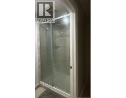 214 1e Street, Shippagan, NB E8S1T2 Photo 30