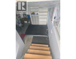 214 1e Street, Shippagan, NB E8S1T2 Photo 7