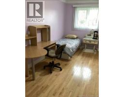 214 1e Street, Shippagan, NB E8S1T2 Photo 16