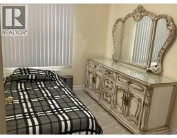 214 1e Street, Shippagan, NB E8S1T2 Photo 8