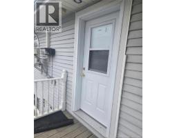 214 1e Street, Shippagan, NB E8S1T2 Photo 11
