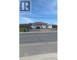 214 1e Street, Shippagan, NB E8S1T2 Photo 26
