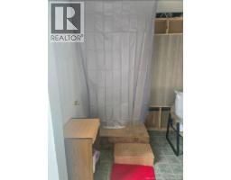 214 1e Street, Shippagan, NB E8S1T2 Photo 39