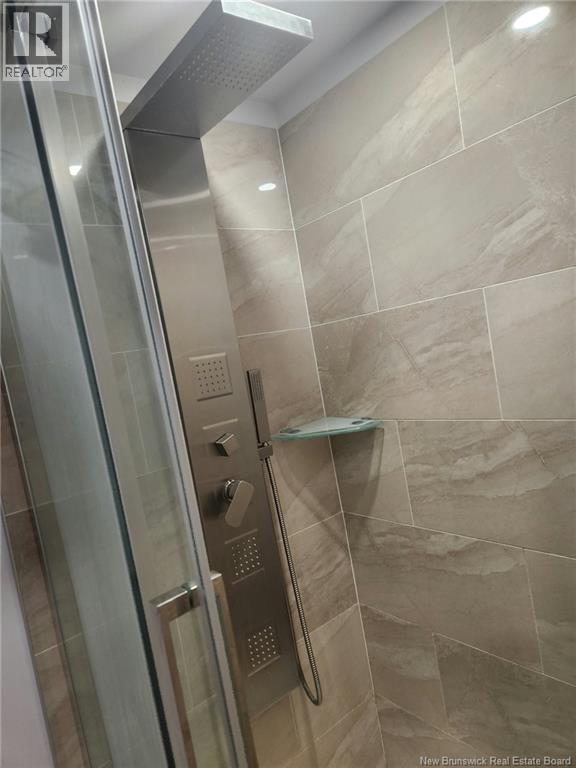 214 1E Street - Image 35
