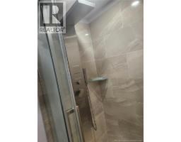 214 1e Street, Shippagan, NB E8S1T2 Photo 35