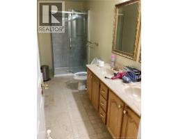 214 1e Street, Shippagan, NB E8S1T2 Photo 33