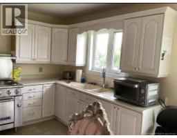 214 1e Street, Shippagan, NB E8S1T2 Photo 38