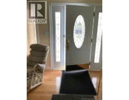 214 1e Street, Shippagan, NB E8S1T2 Photo 47