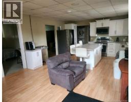214 1e Street, Shippagan, NB E8S1T2 Photo 34