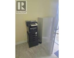 214 1e Street, Shippagan, NB E8S1T2 Photo 48