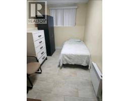 214 1e Street, Shippagan, NB E8S1T2 Photo 41