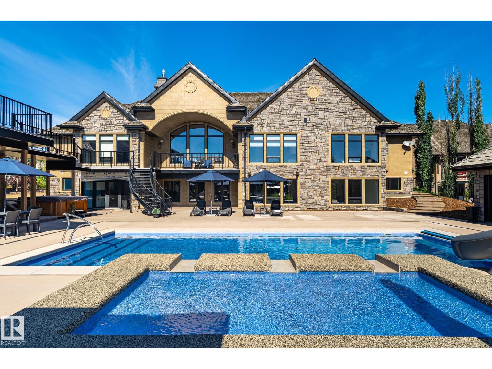 Property for sale at 185 RiverStone DR