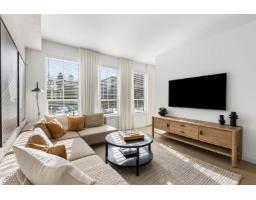 29 2891 Montrose Avenue, Abbotsford, BC N0N0N0 Photo 11