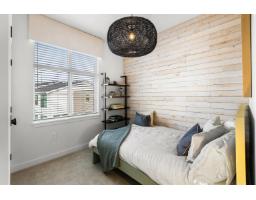29 2891 Montrose Avenue, Abbotsford, BC N0N0N0 Photo 16