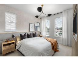 29 2891 Montrose Avenue, Abbotsford, BC N0N0N0 Photo 17