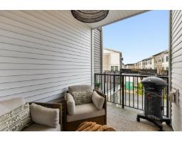 29 2891 Montrose Avenue, Abbotsford, BC N0N0N0 Photo 12