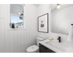 29 2891 Montrose Avenue, Abbotsford, BC N0N0N0 Photo 15