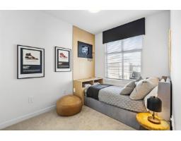 29 2891 Montrose Avenue, Abbotsford, BC N0N0N0 Photo 13