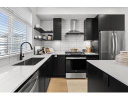 29 2891 Montrose Avenue, Abbotsford, BC N0N0N0 Photo 6
