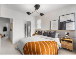 29 2891 Montrose Avenue, Abbotsford, BC N0N0N0 Photo 18
