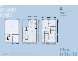 29 2891 Montrose Avenue, Abbotsford, BC N0N0N0 Photo 27