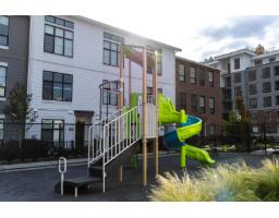 29 2891 Montrose Avenue, Abbotsford, BC N0N0N0 Photo 29