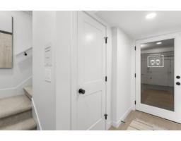 29 2891 Montrose Avenue, Abbotsford, BC N0N0N0 Photo 22