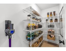 29 2891 Montrose Avenue, Abbotsford, BC N0N0N0 Photo 14