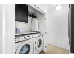 29 2891 Montrose Avenue, Abbotsford, BC N0N0N0 Photo 26