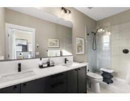 29 2891 Montrose Avenue, Abbotsford, BC N0N0N0 Photo 20