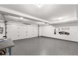 29 2891 Montrose Avenue, Abbotsford, BC N0N0N0 Photo 25