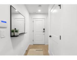 29 2891 Montrose Avenue, Abbotsford, BC N0N0N0 Photo 23