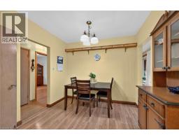 390 East 37th Street, Hamilton, ON L8V4B8 Photo 18